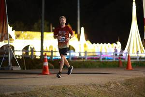 BIB: 
                            <button type="button" onclick="openModal(27846493)" class="btn btn-primary btn-sm float-right btn-popup" data-toggle="modal" data-target=".modal-high-quality">
                        <i class="fas fa-shopping-cart"></i> Add to Cart
                    </button>
                                            <button type="button" onclick="isThisMe(27846493, true)" class="btn btn-success btn-sm float-right btn-popup btn-isme hidden" data-toggle="tooltip" data-placement="bottom" title="นี่คือรูปของคุณใช่ไหม คลิกที่นี่เพื่อเอาเข้าอัลบั้ม">
                        <i class="fas fa-plus"></i> Add to album
                    </button>
                    <button type="button" onclick="isThisMe(27846493, false)" class="btn btn-warning btn-sm float-right btn-popup btn-isnotme hidden">
                        <i class="fas fa-ban"></i> Remove from album
                    </button>